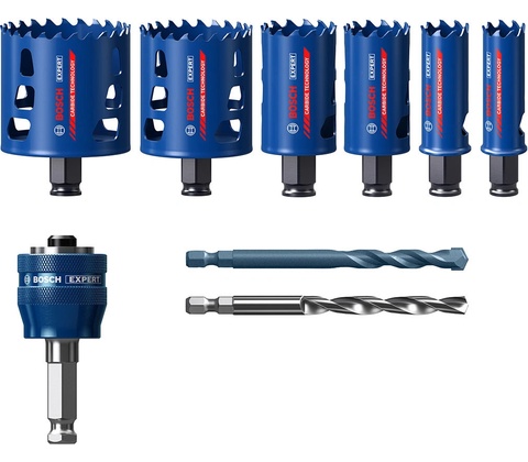 Bosch 2608900445
