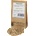 JUKL Корен от ома́н 50 g