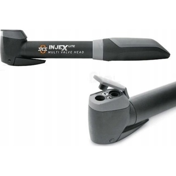 SKS mini Injex Lite Zoom