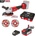 Raider RDP-YAG20 (030250)