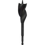 DEWALT - Свредло за дърво 28х152 мм DT90244 (DT90244)