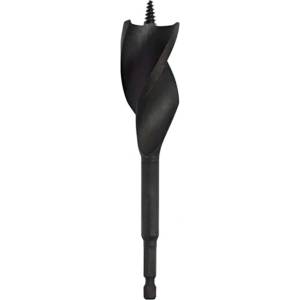 DEWALT - Свредло за дърво 28х152 мм DT90244 (DT90244)