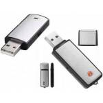 Luxury-goods Mini usb usb x09 spy voice recorder Диктофони