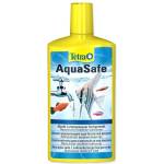 TETRA Препарат Tetra Aqua Safe 500ml (A1-736276)