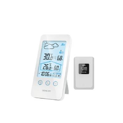 SENCOR SWS 3000 W