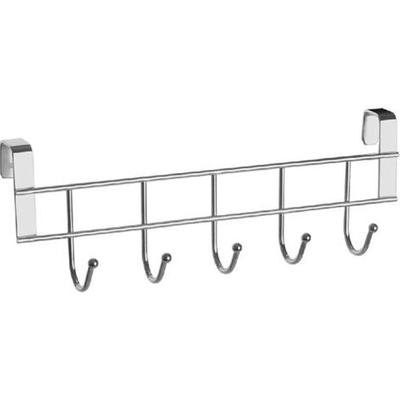 Orion Drátěný věšák na dveře kitch – Zboží Dáma