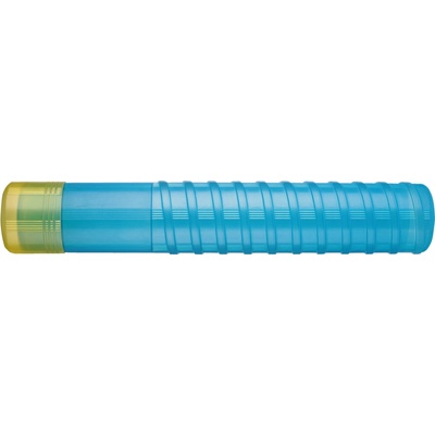 Mikado Tuba na plaváky veľ.S 32 - 48 x 4,5 cm UAD-1633-SE