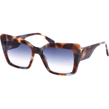 Ana Hickmann ah9461 - g21 дамски (ah9461 - g21)