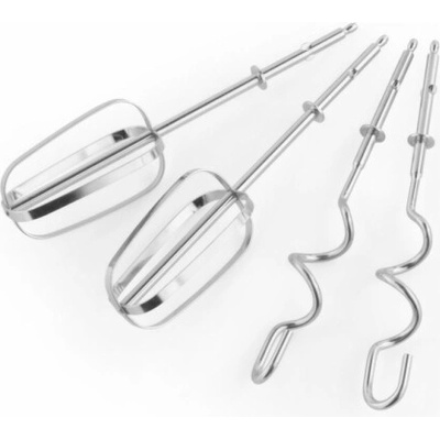 RSalter EK5613BMMSVDE