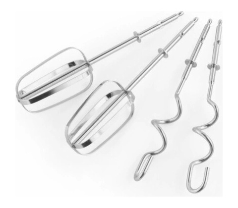 RSalter EK5613BMMSVDE