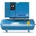 ABAC B60-5-5-500L2TD