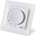 Danfoss DEVIreg Basic 140F1160