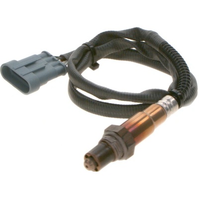 Lambda sonda BOSCH 0 258 006 389 (0258006389)