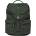 Sandqvist Дневна раница Sandqvist Everyday Rucksack 17, 5 Daypack - Dark Green - размер One Size (504-0475-0211)