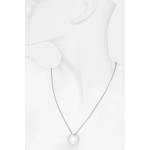 MM6 Maison Margiela дамски (SM6UU0094.P8859.951)