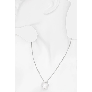 MM6 Maison Margiela дамски (SM6UU0094.P8859.951)