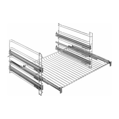 AEG TR3LFSTV – Zboží Dáma