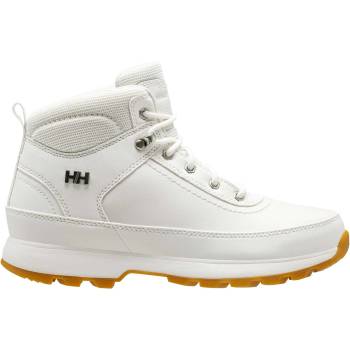 Helly hansen Обувки w calgary 2