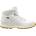 Helly hansen Обувки w calgary 2