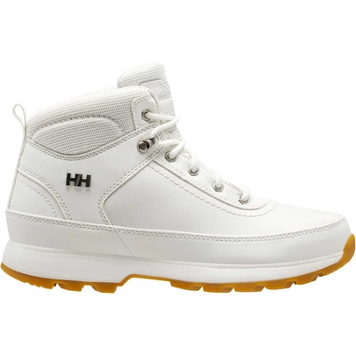 Helly hansen Обувки w calgary 2