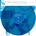 Herbie Hancock - Takin' Off (Blue Marbled Coloured) (LP) (4260494436723)