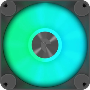 APNX FP1-Q PWM ARGB (APF3-PF11237.11)