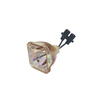 Lampa do projektora SONY VPL-HS60, originálna lampa bez modulu