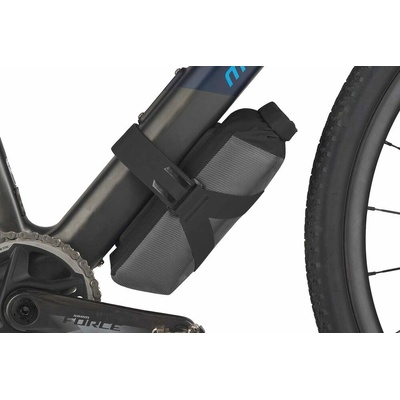 Apidura Expedition ebike charger pack