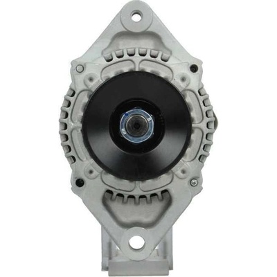 Generátor BV PSH 695.502.040.050 (695502040050)