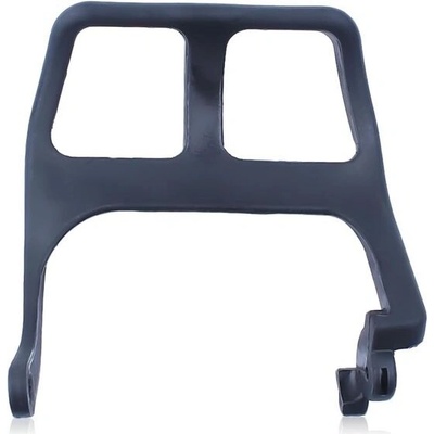 Přední panel pro Stihl MS180