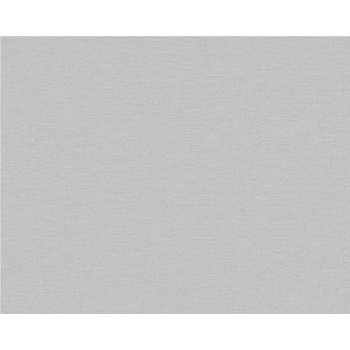 A. S. Création Влизелинов тапет за стена natural living 37603-2