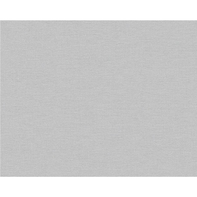 A. S. Création Влизелинов тапет за стена natural living 37603-2