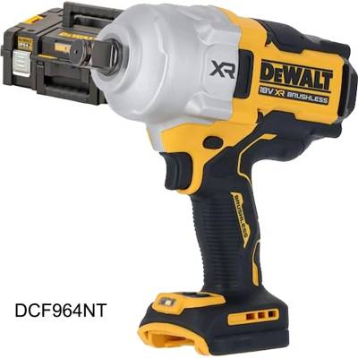 DEWALT DCF964NT-XJ