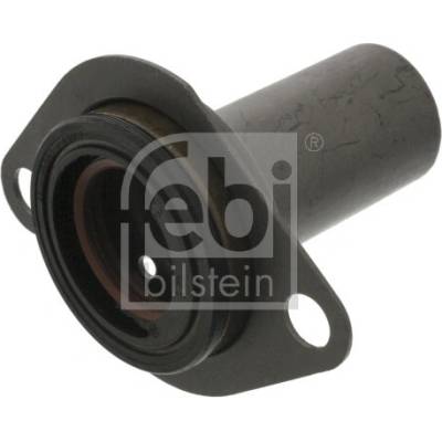 Vodiace puzdro, Spojka FEBI BILSTEIN 46105
