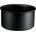 Tefal P00628