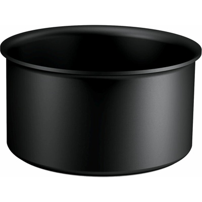 Tefal P00628