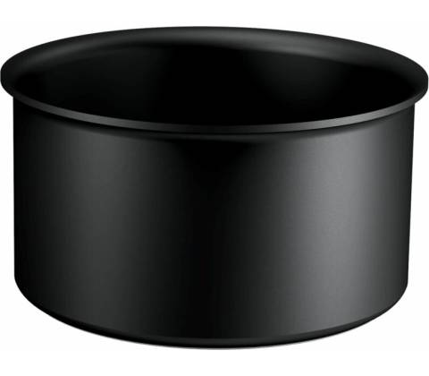 Tefal P00628