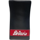 vyrážačka Brian's Eclipse SR