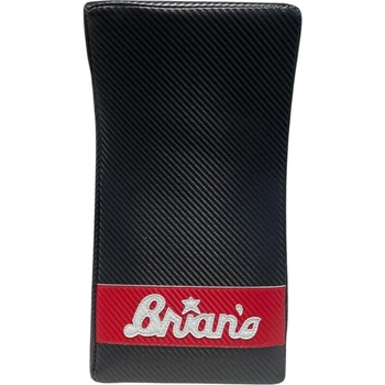 vyrážačka Brian's Eclipse SR