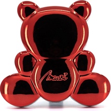 MaiBi Red Shine
