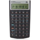 HP 10 BLL+
