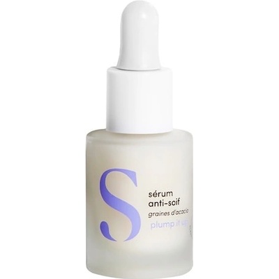 Seasonly Anti-thirsty Serum 15 ml