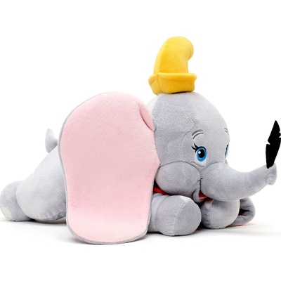 Disney létající slon Dumbo