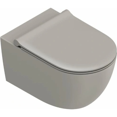 Catalano Sfera 0551200032