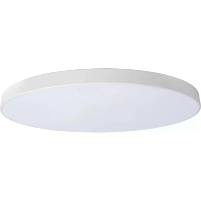 Lucide 79185/80/31