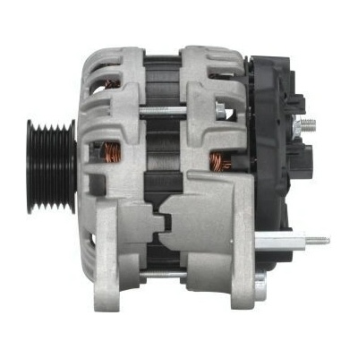 Alternátor HELLA 8EL 011 712-871