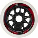 Powerslide Graphix Naked 110 mm 85A 1 ks