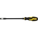 Narex 832300