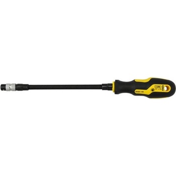 Narex 832300