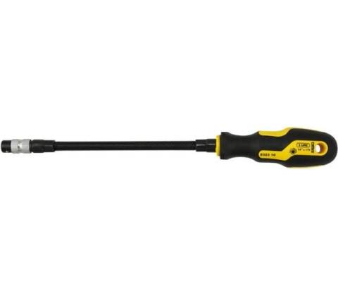 Narex Professional 832300